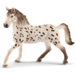 Figurina Armasar Knapstrupper Schleich