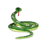 Jucarie plus - Sarpe 420cm Melissa and Doug