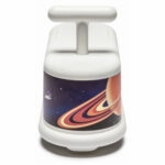 Tolocar Exprora Cosmos Italtrike - imagine 3