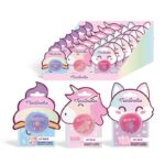 Balsam de buze World Martinelia