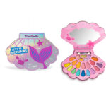 Trusa Farduri Let s Be Mermaids Martinelia