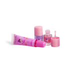 Trusa De Infrumusetare Magic Ballet Martinelia - imagine 2