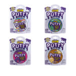 Slime Oosh Different ZURU