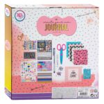 Set de creatie Your Own Journal GRAFIX - imagine 3