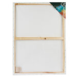 Panza de pictura Hobby Nassau 60x80 cm GRAFIX — изображение 2