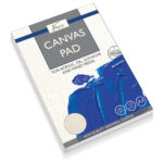 Bloc desen panza A4 280 gr GRAFIX