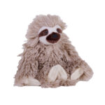 Jucarie de plus Lena ECOKINS 20cm Wild Republic