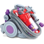 Jucarie Aspirator Dyson Casdon
