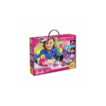 Set pu unghii LISCIANI