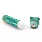 Clei stick in asort. Djeco - imagine 2