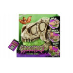 Figurina zburatoare Flying GROSSMOS MGA