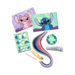 Set de creatie Quilling Stitch RAVENSBURGER - imagine 2