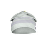 Caciula iarna Utility Green, 2-3 ani Elodie