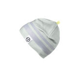 Caciula iarna Utility Green, 1-2 ani Elodie — изображение 2