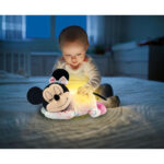 Jucarie de plus Minnie CLEMENTONI - imagine 2