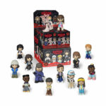 Figurina surpriza in asort. Stranger Things FUNKO POP