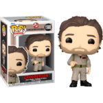 Figurina Grooberson Ghostbusters FUNKO POP