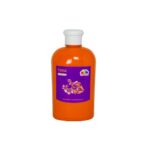 Vopsea guasa 1000 ml portocaliu Creativitate GAMMA UA