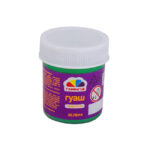 Vopsea guasa 40 ml verde Creativitate GAMMA UA
