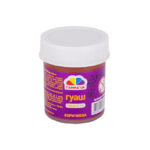 Vopsea guasa 40 ml maro Creativitate GAMMA UA