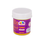 Vopsea guasa 40 ml ohre Creativitate GAMMA UA