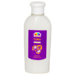 Vopsea guasa 250 ml alb Creativitate GAMMA UA