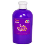 Vopsea guasa 500 ml albastru Creativitate GAMMA UA