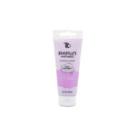 Vopsea acrilica mata in tub 60 ml lavanda 7C GAMMA UA