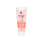 Vopsea acrilica fluorescenta in tub 60 ml portocaliu 7C GAMMA UA