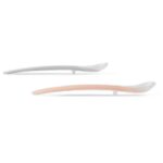 Set 2 lingurite Easy Feed SKIP HOP - imagine 2