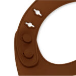 Baveta maimuta SKIP-HOP — изображение 2