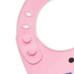 Baveta fluture SKIP-HOP — изображение 2