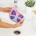 Baveta fluture SKIP-HOP — изображение 3