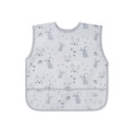 Sort pentru copii de la 6 luni MOUSE Babyono