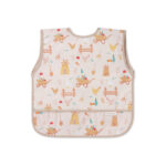 Sort pentru copii de la 6 luni FARMER Babyono