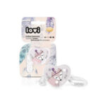 Suport pentru suzete Indian Summer Girl LOVI