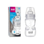 Biberon PP (Super vent) 250 ml LOVI