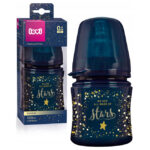 Biberon Stardust 120мл LOVI