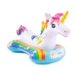 Unicorn gonflabil INTEX