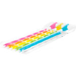 Saltea gonflabila INTEX