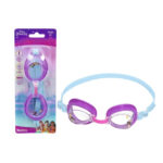 Ochelari de apa Disney Princess, 3+ Bestway
