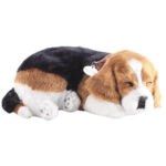 Jucarie interactiva Beagle Perfect Petzzz - imagine 2