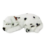 Jucarie interactiva  Dalmatian Perfect Petzzz - imagine 2