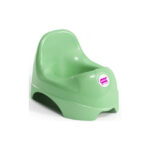 Olita Relax, (turcuaz) OKBABY