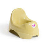 Olita Relax, (galben) OKBABY