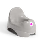 Olita Relax, (gri) OKBABY