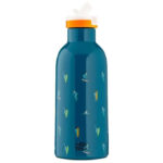 Sticla Termo 470ml +copac sport Serf MamaWata