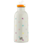 Sticla Termo 470ml +copac sport Team MamaWata