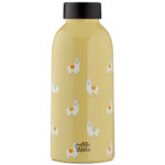 Sticla Termo 470ml Lama MamaWata