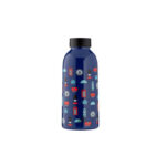 Sticla Termo 470ml London MamaWata